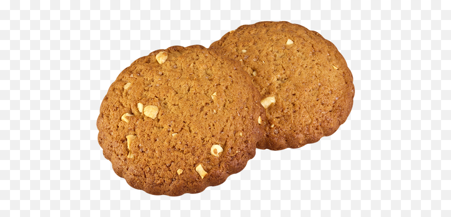 Ginger Cookies Transparent Background - Peanut Butter Cookie Png,Cookie Transparent Background