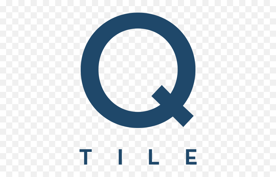 Home - Circle Png,Q Logo