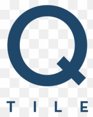 Home - Circle Png,Q Logo