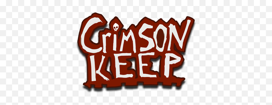 Free Download Crimson Keep - Clip Art Png,Keepo Png