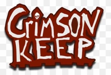 Free Download Crimson Keep - Clip Art Png,Keepo Png