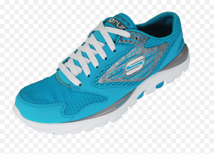 Download Running Shoes Png Image For Free - Womens Sport Shoes Png,Running Shoe Png