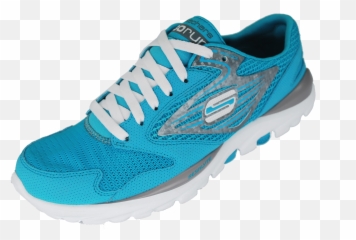 Download Running Shoes Png Image For Free - Womens Sport Shoes Png,Running Shoe Png