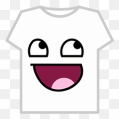 Free Transparent Face Png Images Page 49 Pngaaa Com - mad faic roblox