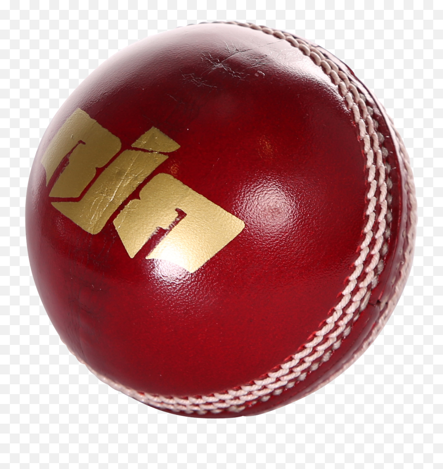 Cricket Balls Png Transparent Cartoon - Jingfm Sphere,Balls Png