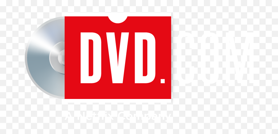 Watch U2014 Barbecue - Netflix Dvd Com Logo Png,Bluray Logo