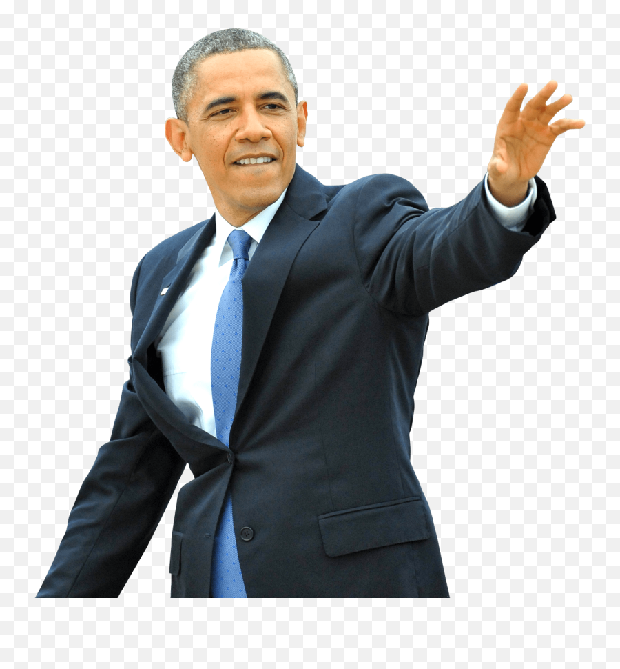 Barack Obama Png Image For Free Download - Barack Obama Png,Obama Transparent