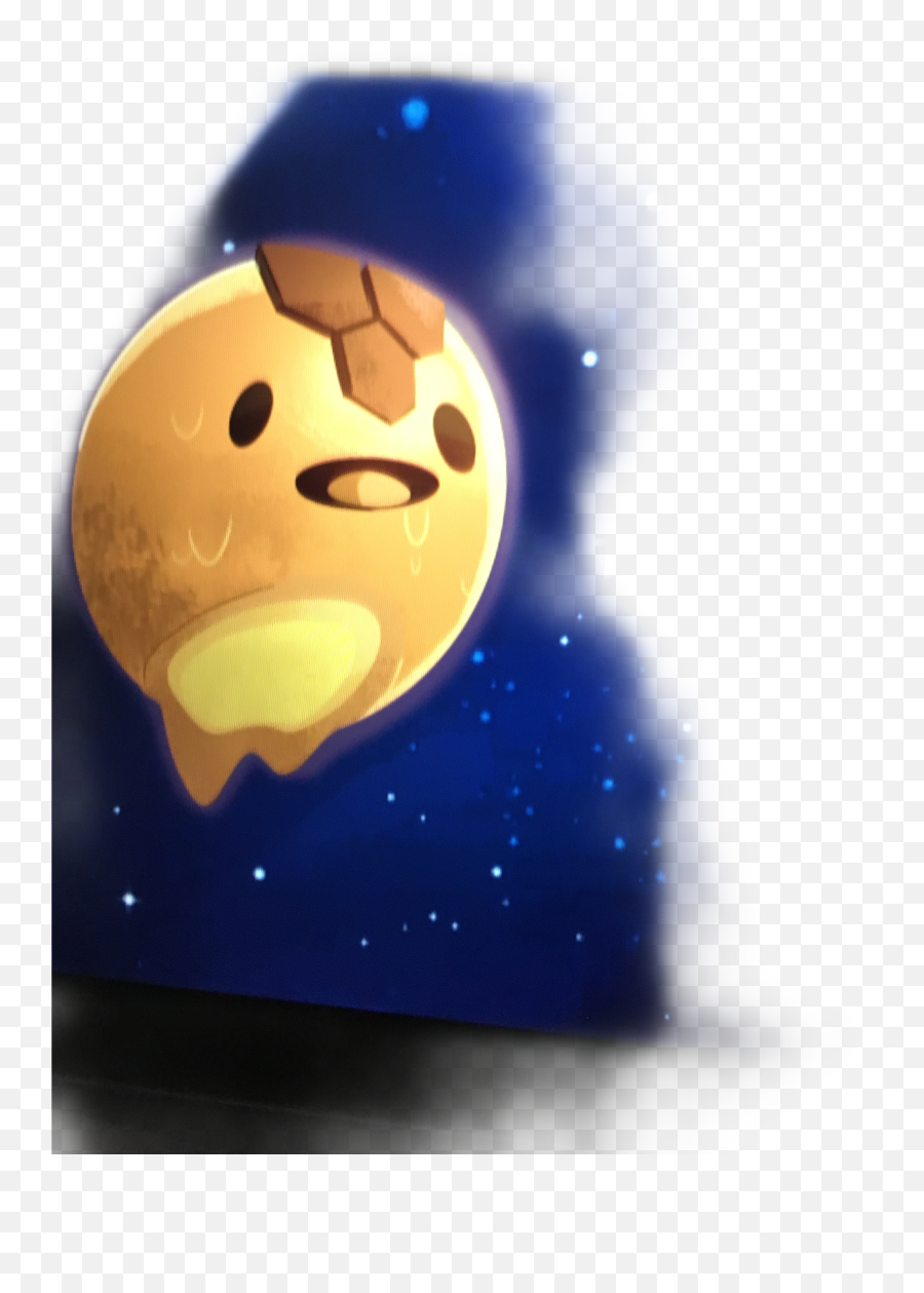 Slime Rancher Look Up 1000 Light Years Away I Gotbit - Cartoon Png,Slime Rancher Png