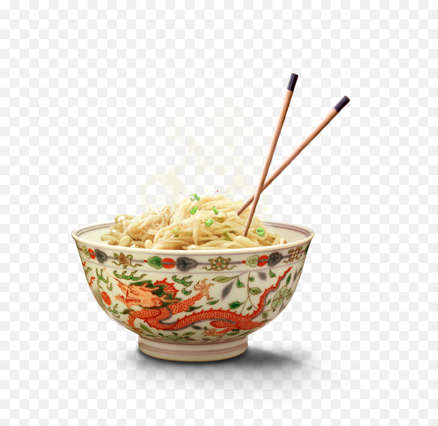 Rice Chopsticks Transparent Png - Chinese Noodles Png,Chopsticks Png