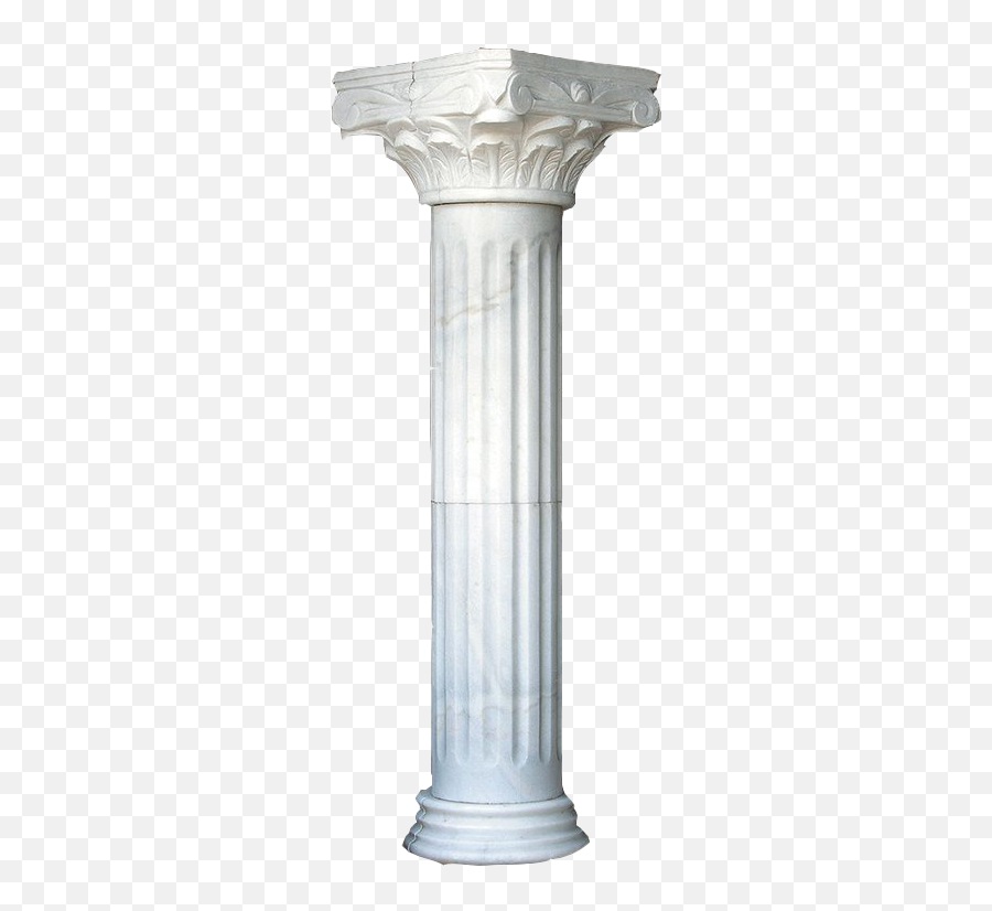 Building Pillar Png Free Image - Pillar Png,Pillar Png