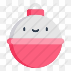 Buoy - Clip Art Png,Buoy Png