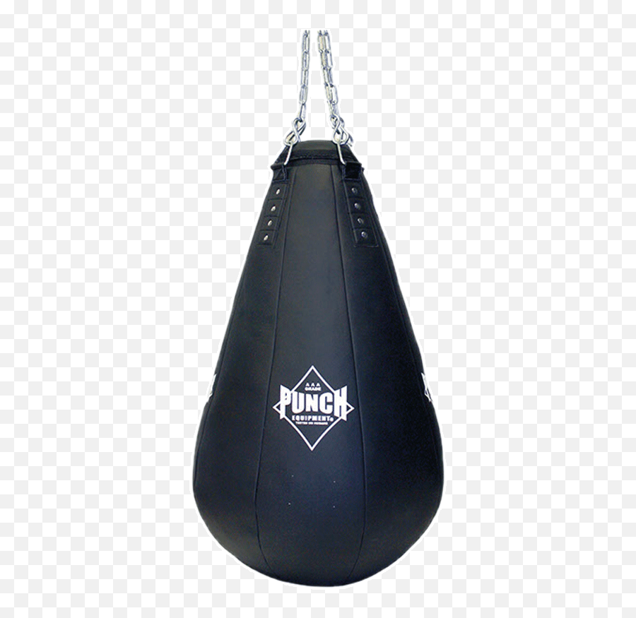 Free Backpack Transparent Background Download Clip Art - Boxing Punching Bag Png,Backpack Transparent Background