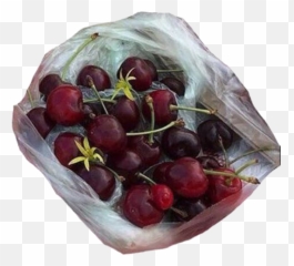 Pin By Naomi Lee - Currant,Naomi Png