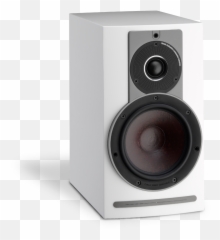 Dali Speakers - Dali Rubicon 2 C Png,Speakers Png