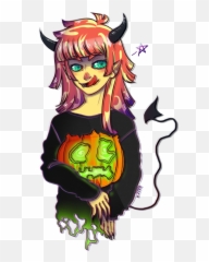 Pin - Cartoon Png,Elf Ears Png
