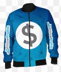 Womenu0027s Fire Sparks Bomber Jacket Png
