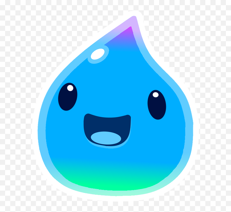 Slime Rancher Fanon Wikia - Slime Rancher Fanart De Slime Png,Water Puddle Png