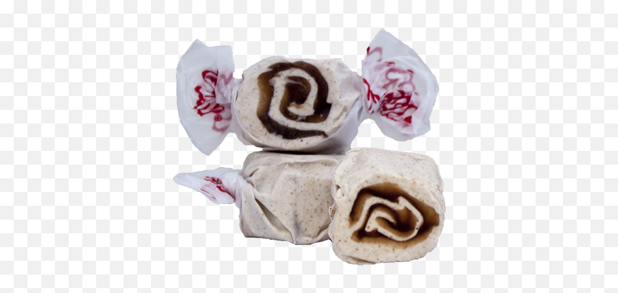 Cinnamon Roll Taffy - Rollos De Agua Salada Png,Cinnamon Roll Png