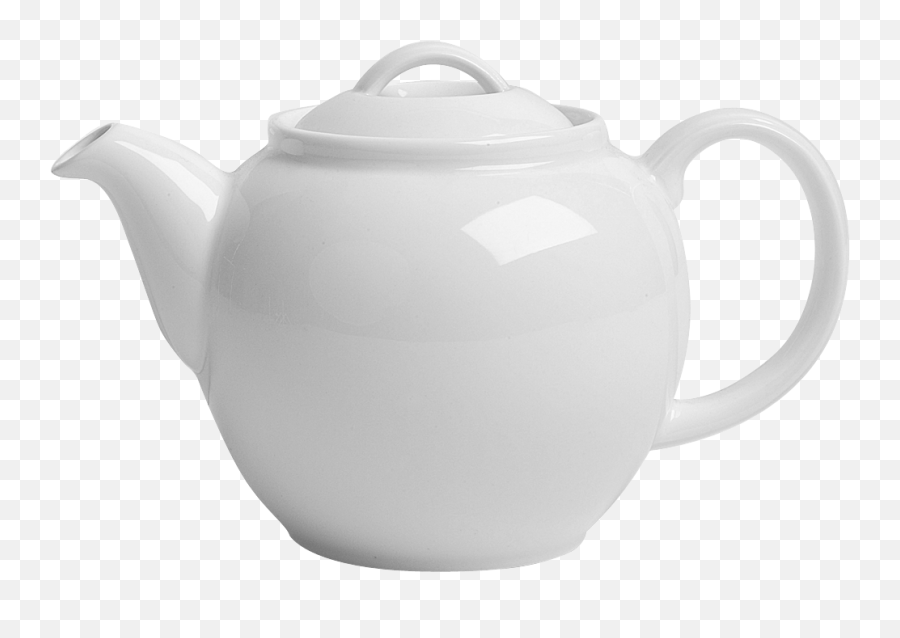Abbotts Event Hire - Teapot Png,Tea Pot Png