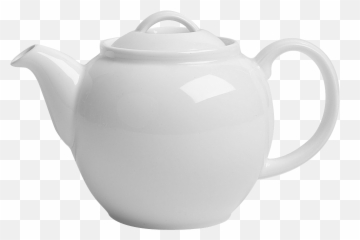 Abbotts Event Hire - Teapot png