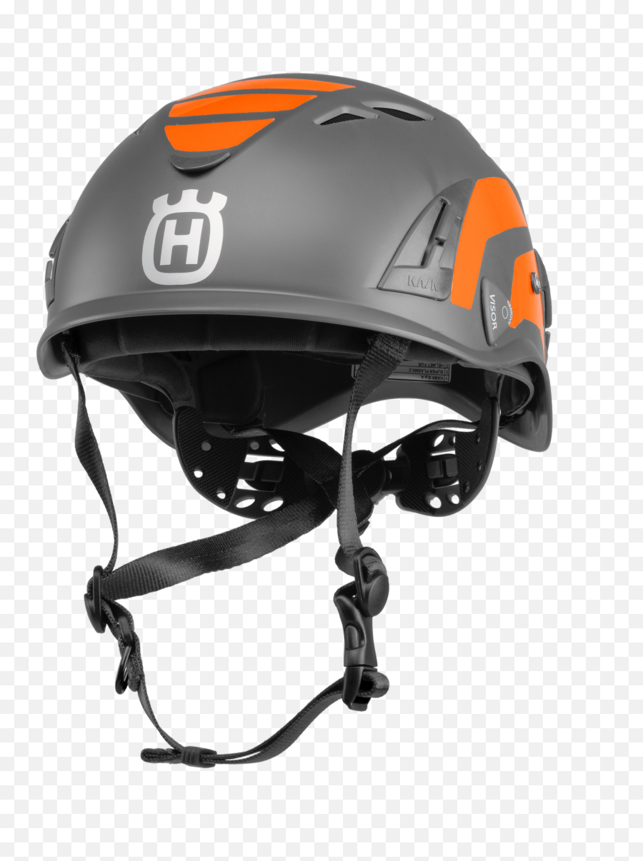 Husqvarna Elevation Arborist Helmet Class C - Husqvarna Arborist Helmet Png,Vietnam Helmet Png