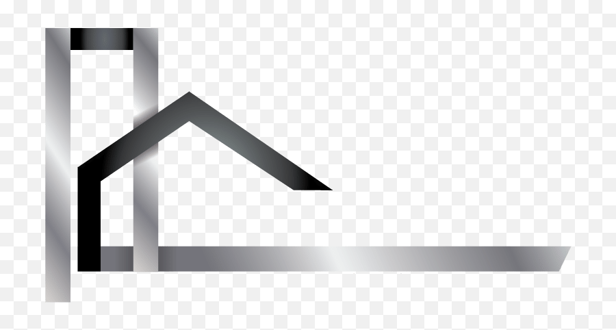 Construction Logo Templates - Architecture Png,Construction Logos