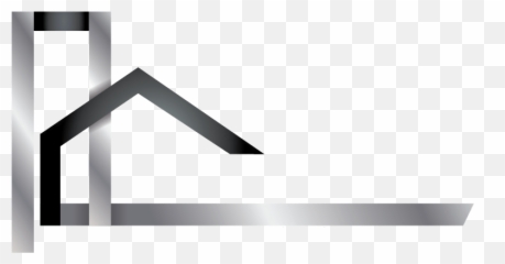 Construction Logo Templates - Architecture png