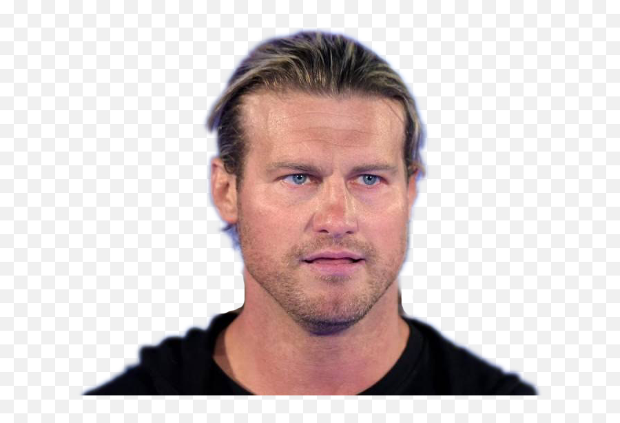 Dolph Ziggler Png Image - Dolph Ziggler,Dolph Ziggler Png