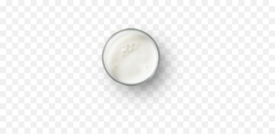 Download Hd Hemp Milk Transparent Png - Hemp Milk,Glass Of Milk Png