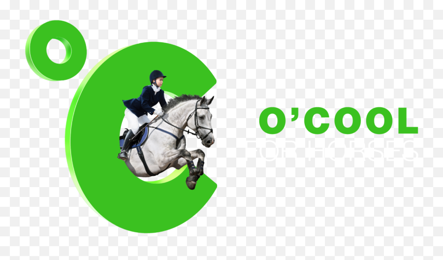 Cooling Products Ou0027cool - Equitation Png,Horses Png