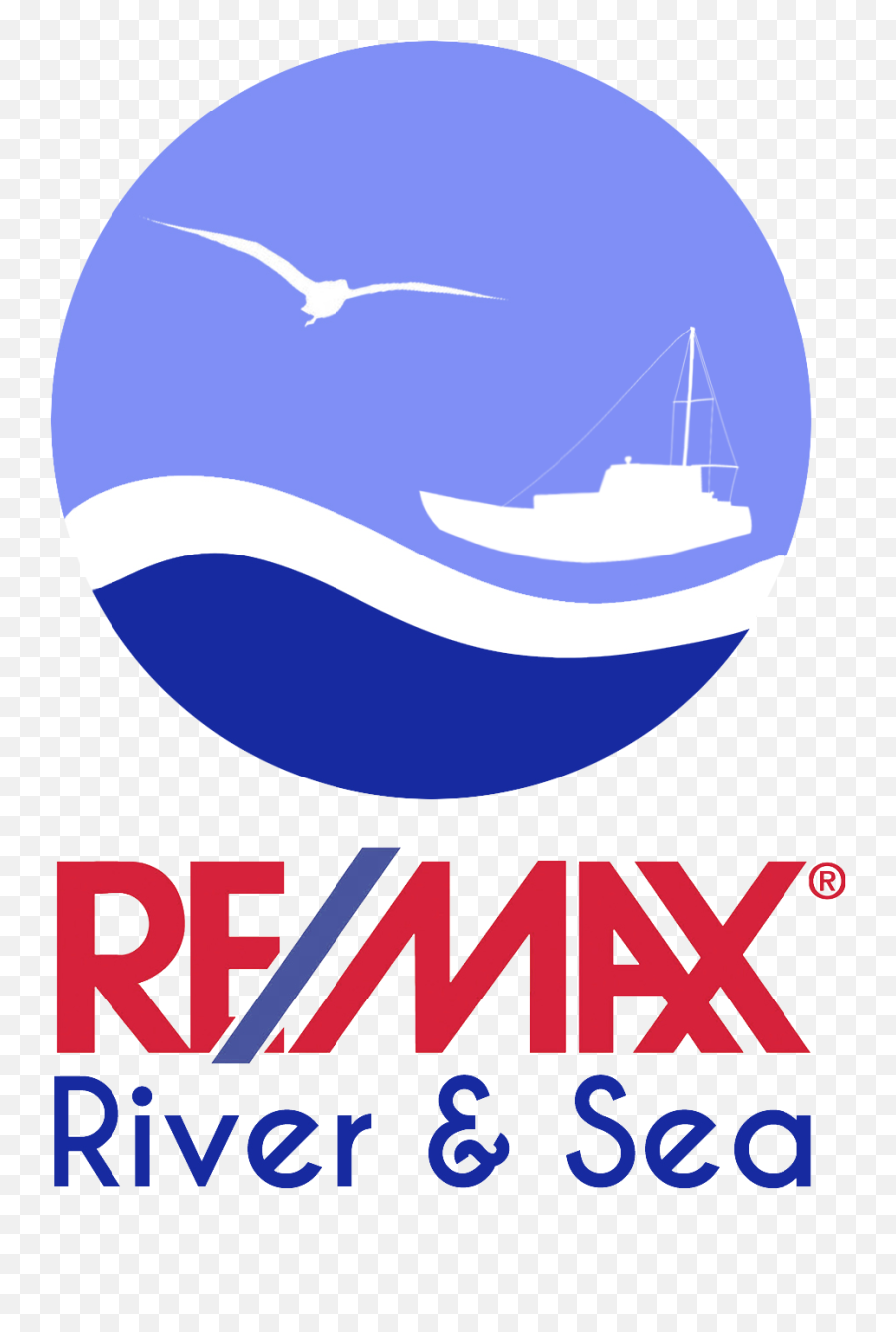 Remax Professionals Logo Png Clipart - Remax,Remax Png