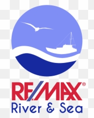 Remax Professionals Logo Png Clipart - Remax,Remax Png