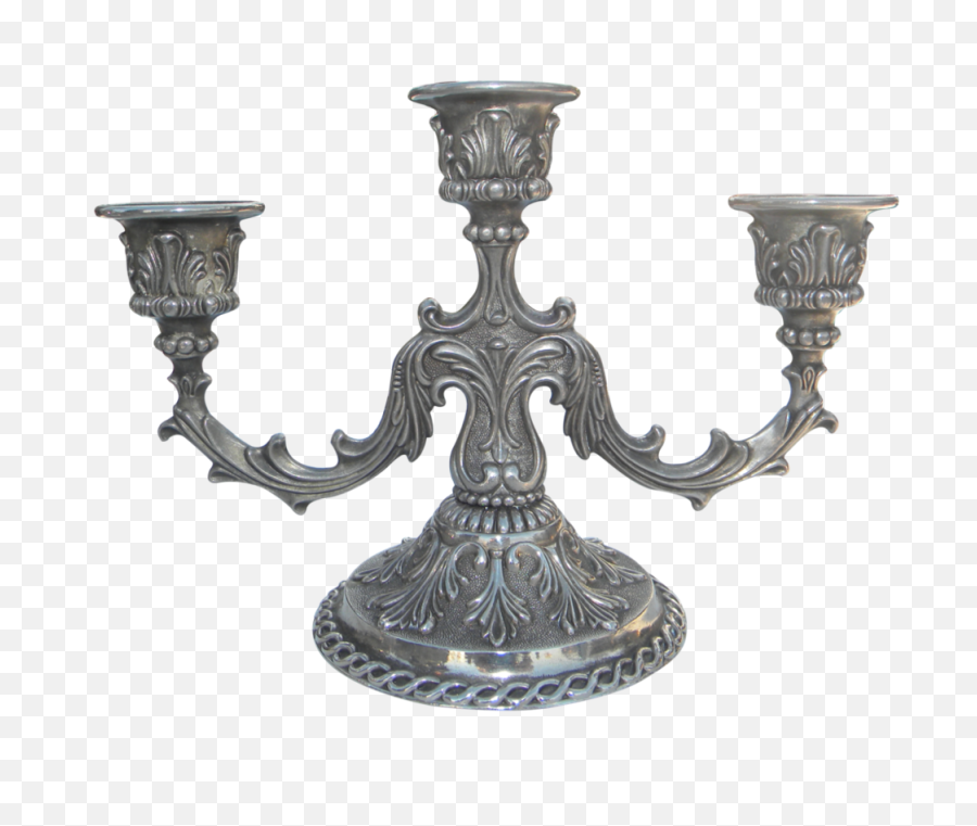 998 X 800 4 - Candlestick Png,Candlestick Png