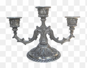 998 X 800 4 - Candlestick png