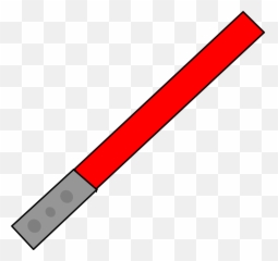 Light Saber Svg - Clip Art png