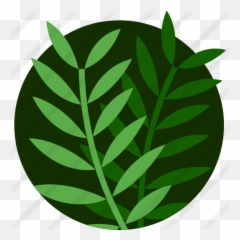 Leafs - Clip Art Png,Leafs Png