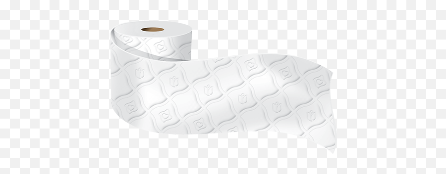 Toilet Paper Roll White Png Transparent - Toilet Paper Roll Png,Toilet Paper Png