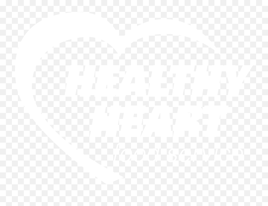 Healthy Heart - Graphic Design Png,Heart Logo Png