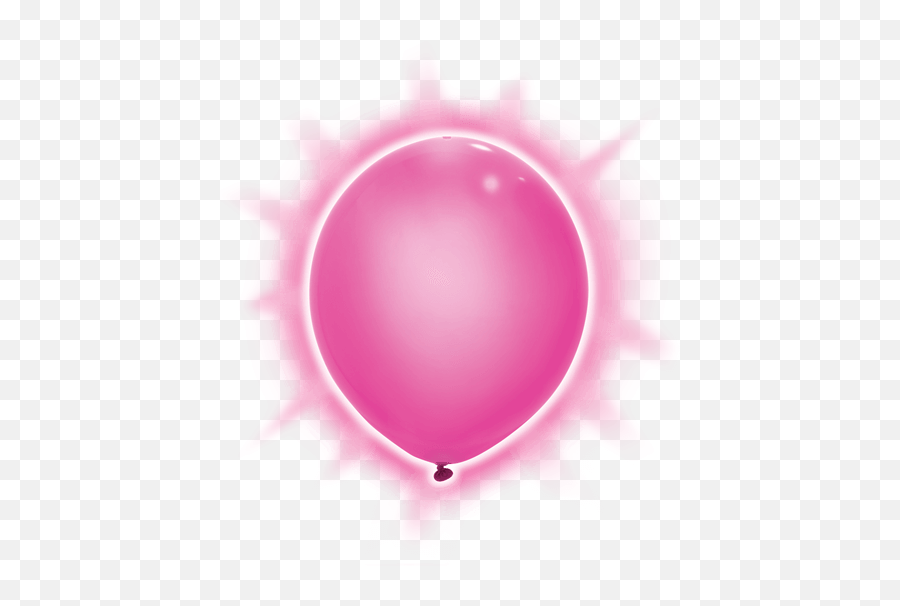 Home - Balloon Png,Up Balloons Png