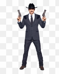Png Kingsman The Golden Circle - Whiskey