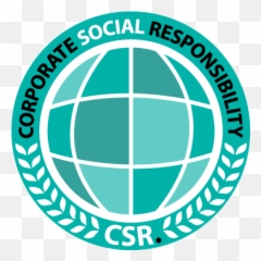 Csr Badge - Vyapari Vyavasayi Ekopana Samithi Logo Png,Badge Logo