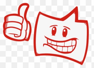 Better Ttv Hd Png Download - Better Ttv,Pogchamp Emote Png