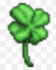 Four - Tree png