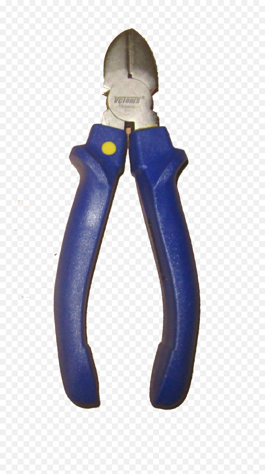 Blue Wire Stripper - Diagonal Pliers Png,Stripper Png