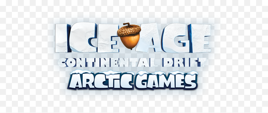 Ice Age 4 Archives This Is Xbox - Ice Age Continental Drift Png,Arctic Assassin Png