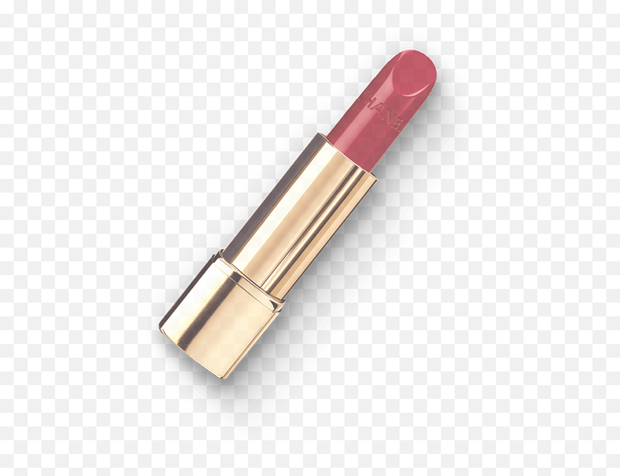 Lipstick Png