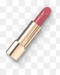 Lipstick Png