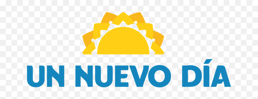 Launches Virtual Summer - Telemundo Un Nuevo Dia Logo Png,Telemundo Logo Png
