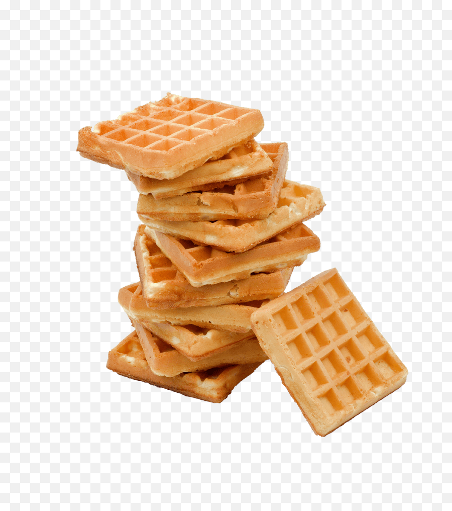 Waffles Png And Vectors For Free - Transparent Waffles Png,Eggo Png