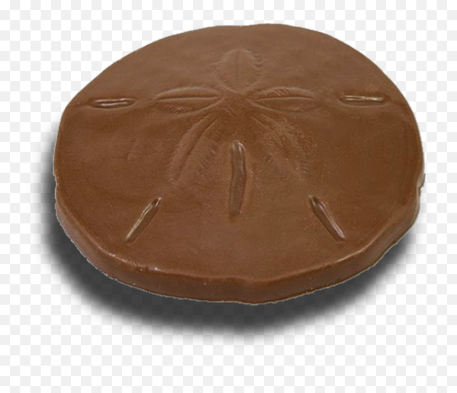 Angell And Phelps Chocolate Factory Png Sand Dollar